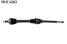 SKF VKJC 4263
